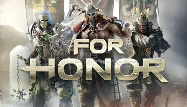 Troubleshooting Guide: Resolving the “For Honor Error Code 3–2147221502”