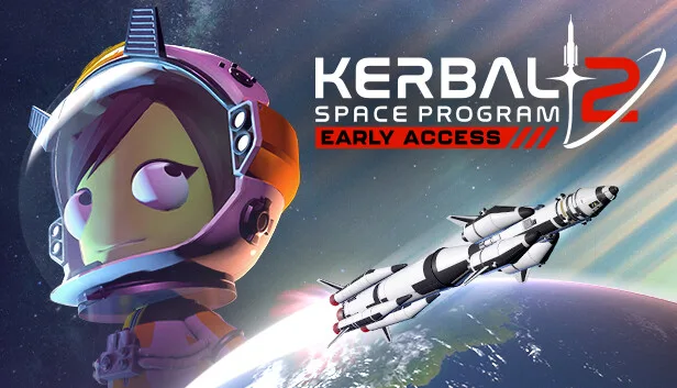Kerbal Space Program 2 Patch 0.1.3.0 Notes (Version 0.1.3.0 ) – June 22, 2023