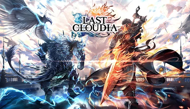 LAST CLOUDIA Update 4.2.0 Patch Notes – June 15, 2023