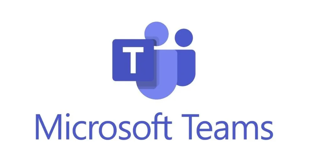 How To Troubleshoot Microsoft Teams Error Code 80284001?
