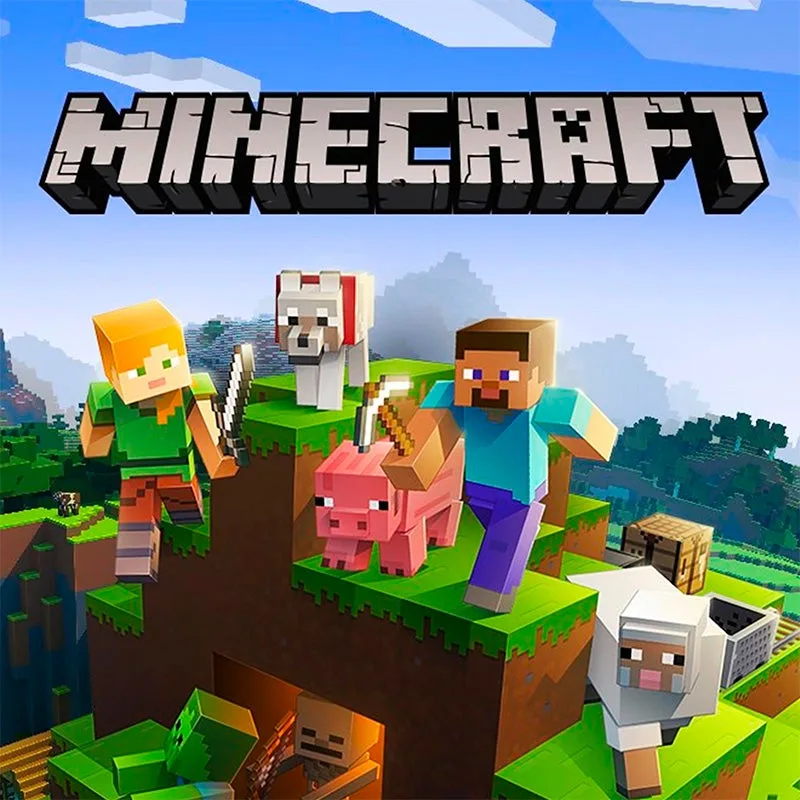 Minecraft Error Code Ce-34878-0 on PlayStation: How to Fix Quickly?
