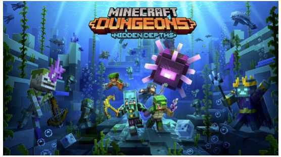 Minecraft 1.20 Patch Notes: Release Date & New Content & Other Details  TutuApp - Download for fun(iOS & Android) - Official Website