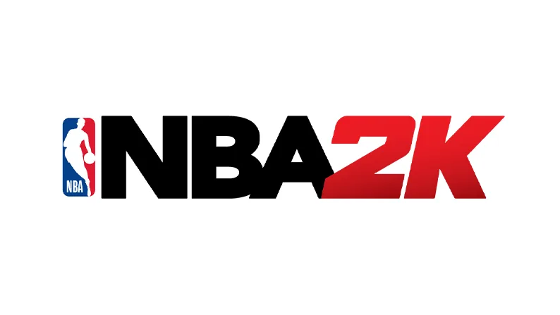 NBA 2K Error Code 6550f7ef: Fix Connection Issues