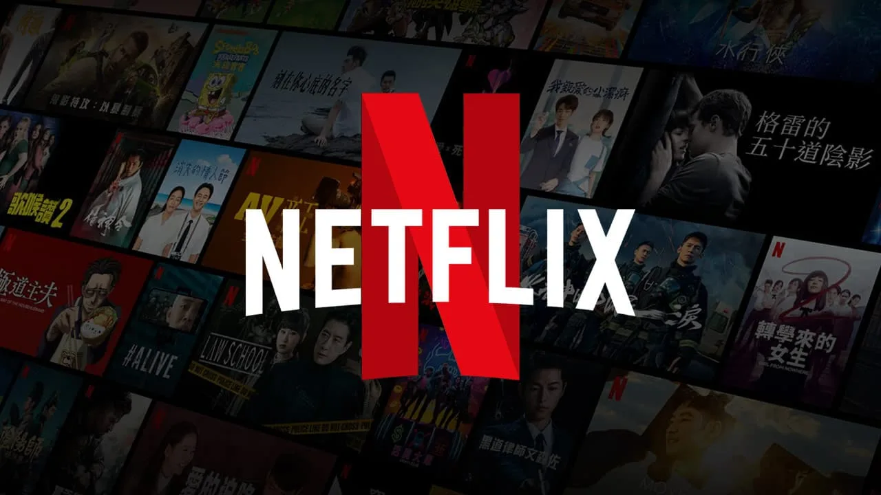 Resolving Netflix Error Code TVQ-AUI-4: Quick and Easy Fixes