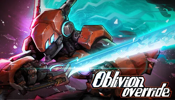 Oblivion Override Update 6.22 Patch Notes – June 22, 2023