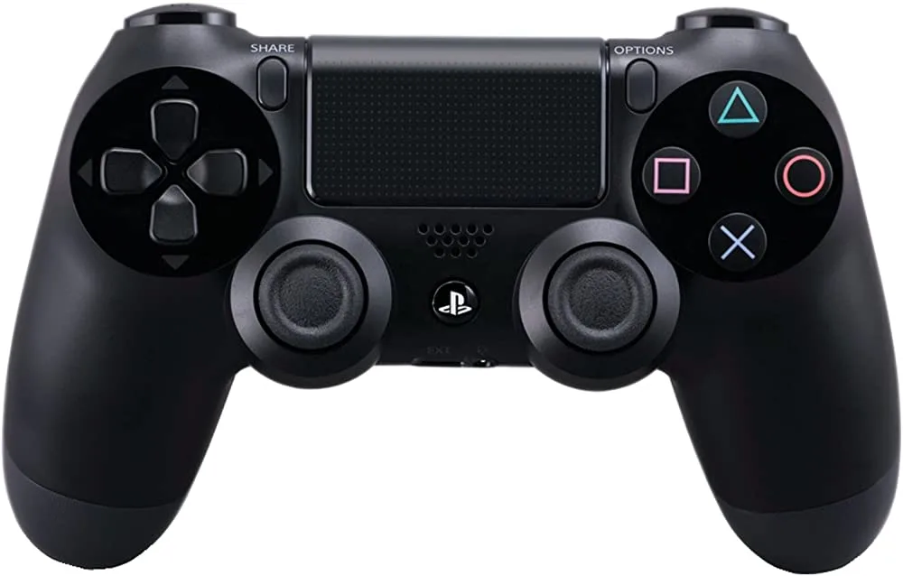 PS4(PlayStation) error code CE-34878-0:How to Fix ?