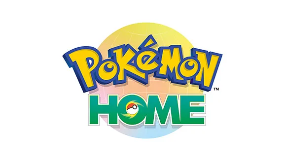 Error Code 10000 in Pokemon Home: Effective Solutions to Fix the Issue