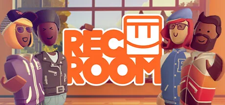 Rec Room Update Patch Notes - June 8, 2023