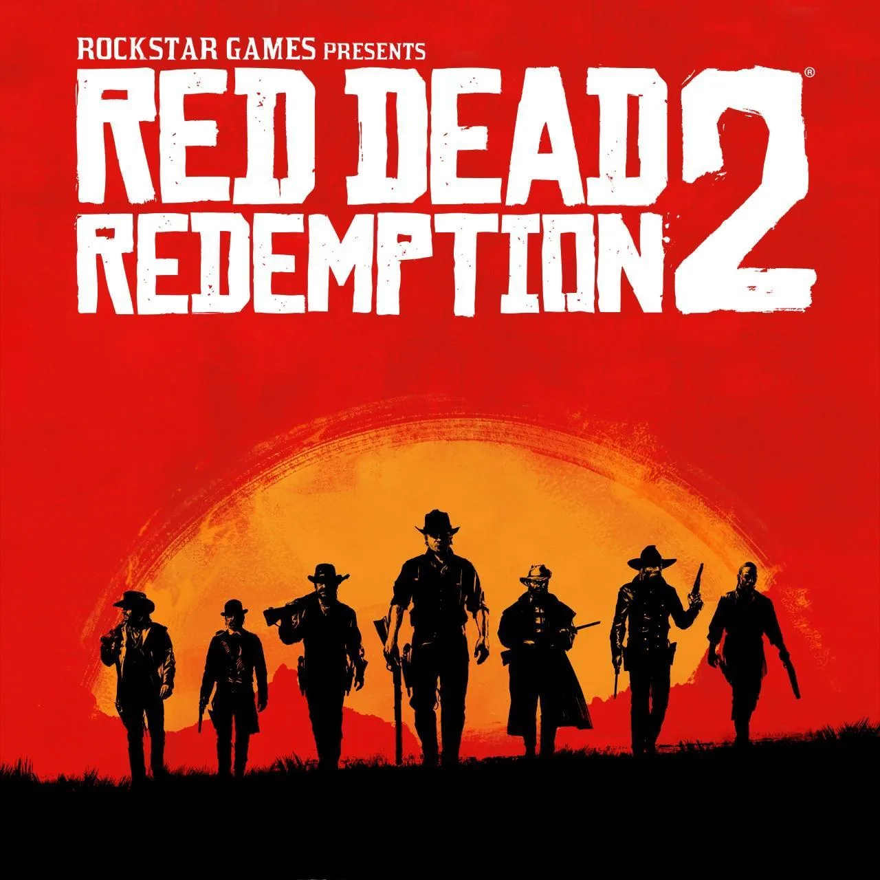 How to fix ERR GFX STATE in Red Dead Redemption 2 