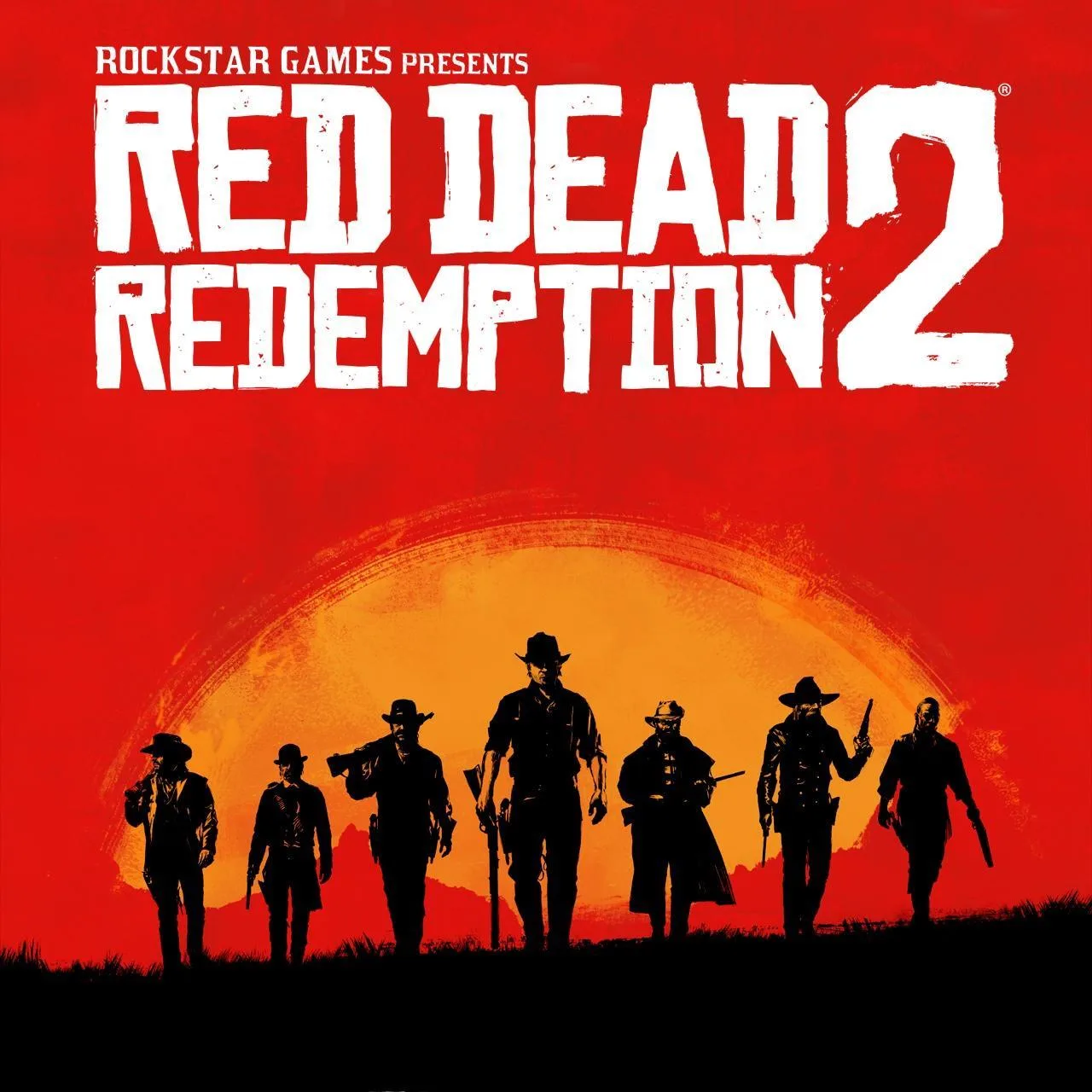 How to Fix Game Error ERR_GFX_STATE on Red Dead Redemption 2?