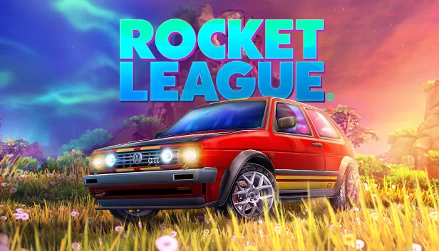 Rocket League Update Season 11 Patch Notes - June 7, 2023