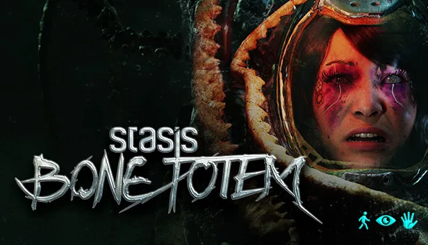 STASIS BONE TOTEM Version 1.0.2.1 Patch Notes - June 6, 2023 STASIS BONE TOTEM Version 1.0.2.1 Patch Notes - June 6, 2023