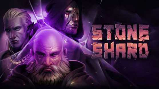 Stoneshard Update 0.8.1.10 Patch Notes – June 18, 2023