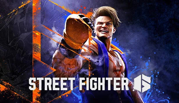 [Fix] Street Fighter 6 Error Code 10709-10005 R3581-0-0