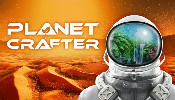 The Planet Crafter Version 0.8.003 Patch Notes – June 23, 2023