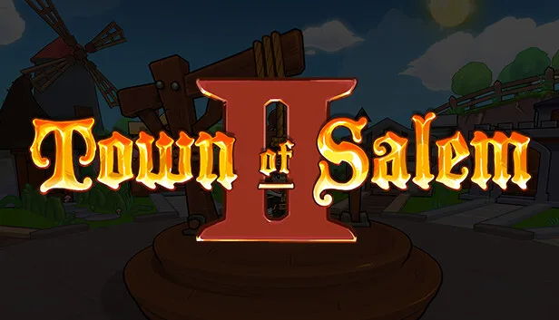 Town of Salem 2 Update 0.1.8 Patch Notes – June 23, 2023