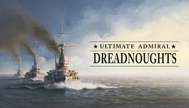 Ultimate Admiral Dreadnoughts Update 1.3.9 Patch Notes – June 16, 2023