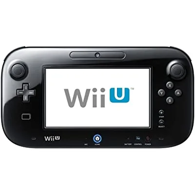 [Fix] WII U Error Code 102-2107?