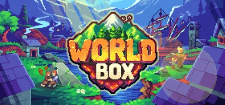 WorldBox God Simulator Version 0.22.0.19372023 Patch Notes - June 5, 2023 WorldBox God Simulator Version 0.22.0.19372023 Patch Notes - June 5, 2023