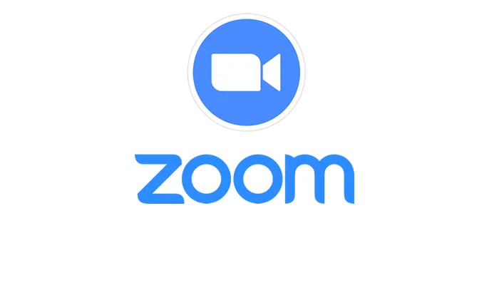 [Fix] Zoom Error Code 103008