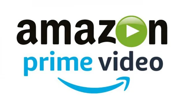 Amazon Prime Video Error Code 2575:Quick Fix