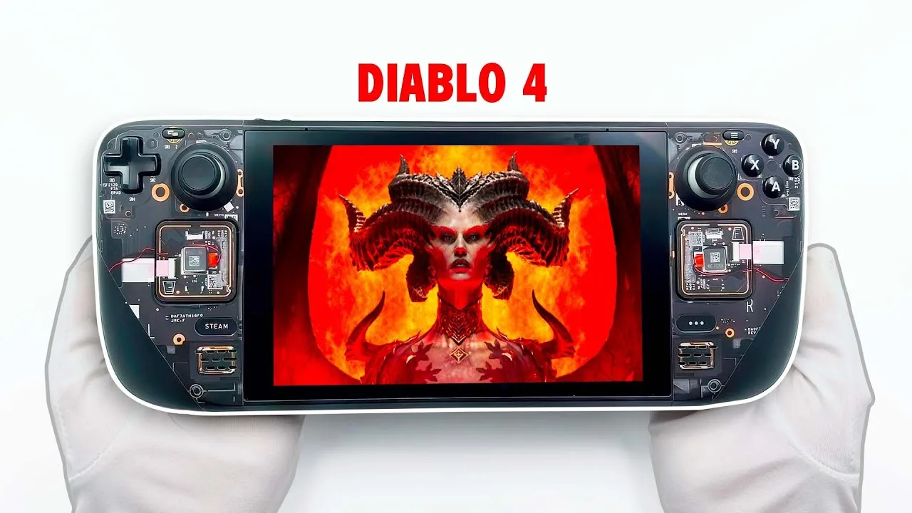 diablo 4