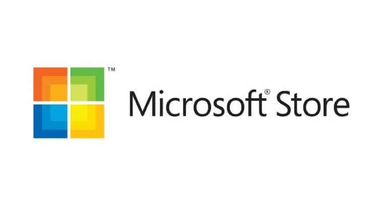 Microsoft Store App Error 0x80131505: Simple Fixes