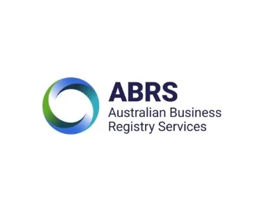 (ABRS) Australian Business Registry Service Error Code A511 91: How to Fix?