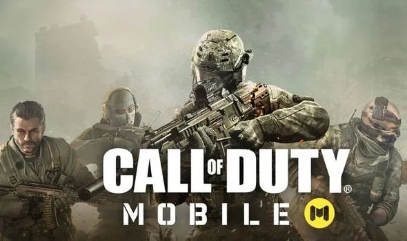 (Call Of Duty) COD Mobile Error Code 15035: How to Fix?