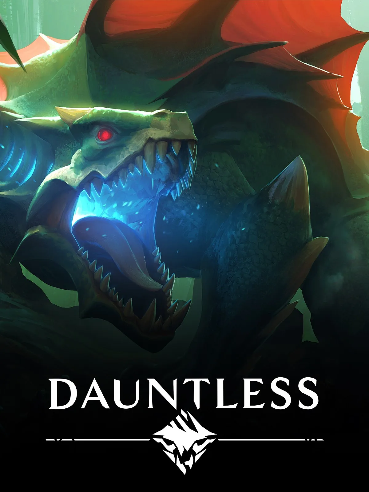 [Fix] Dauntless Error Code QueenBee