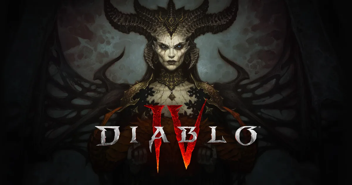Diablo 4 Gore-Soaked Barricade Bug: How to Fix?