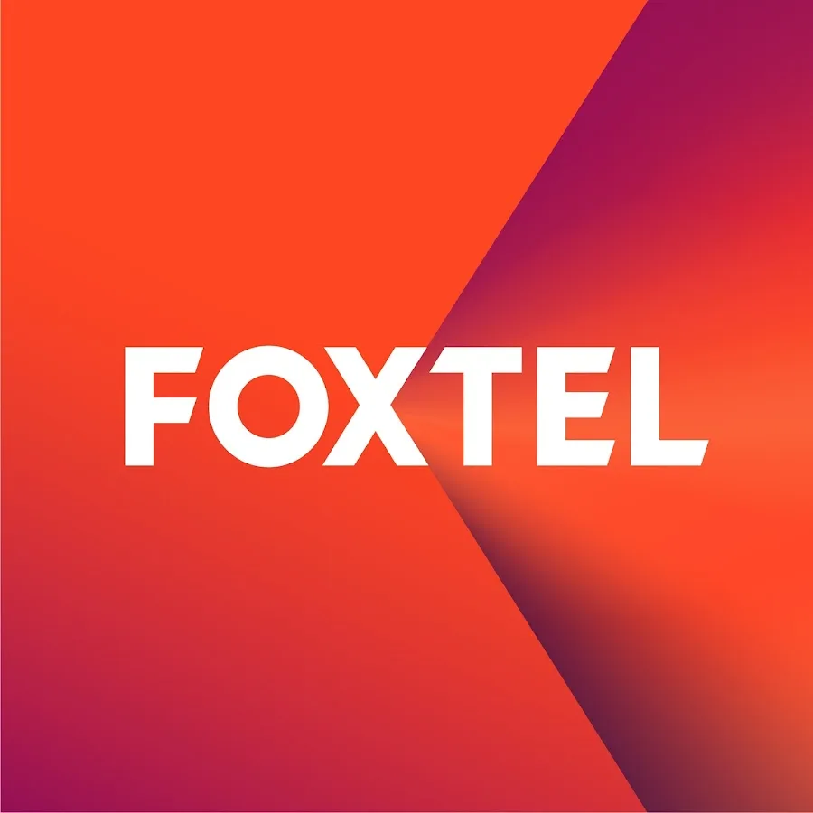 [Fix] Foxtel GO af4013 Error Code