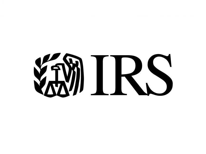 IRS Error Code 100: How to Fix?