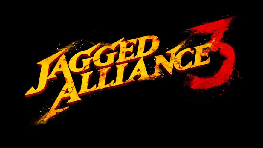 Make Money Fast in Jagged Alliance 3