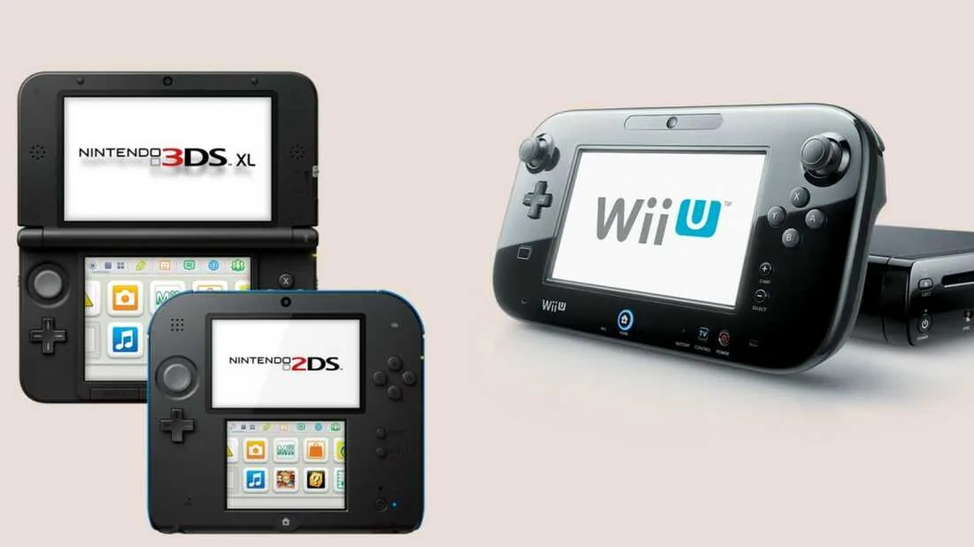 Error Code 018-0516 on Nintendo 3DS and Wii U:How to Fix?