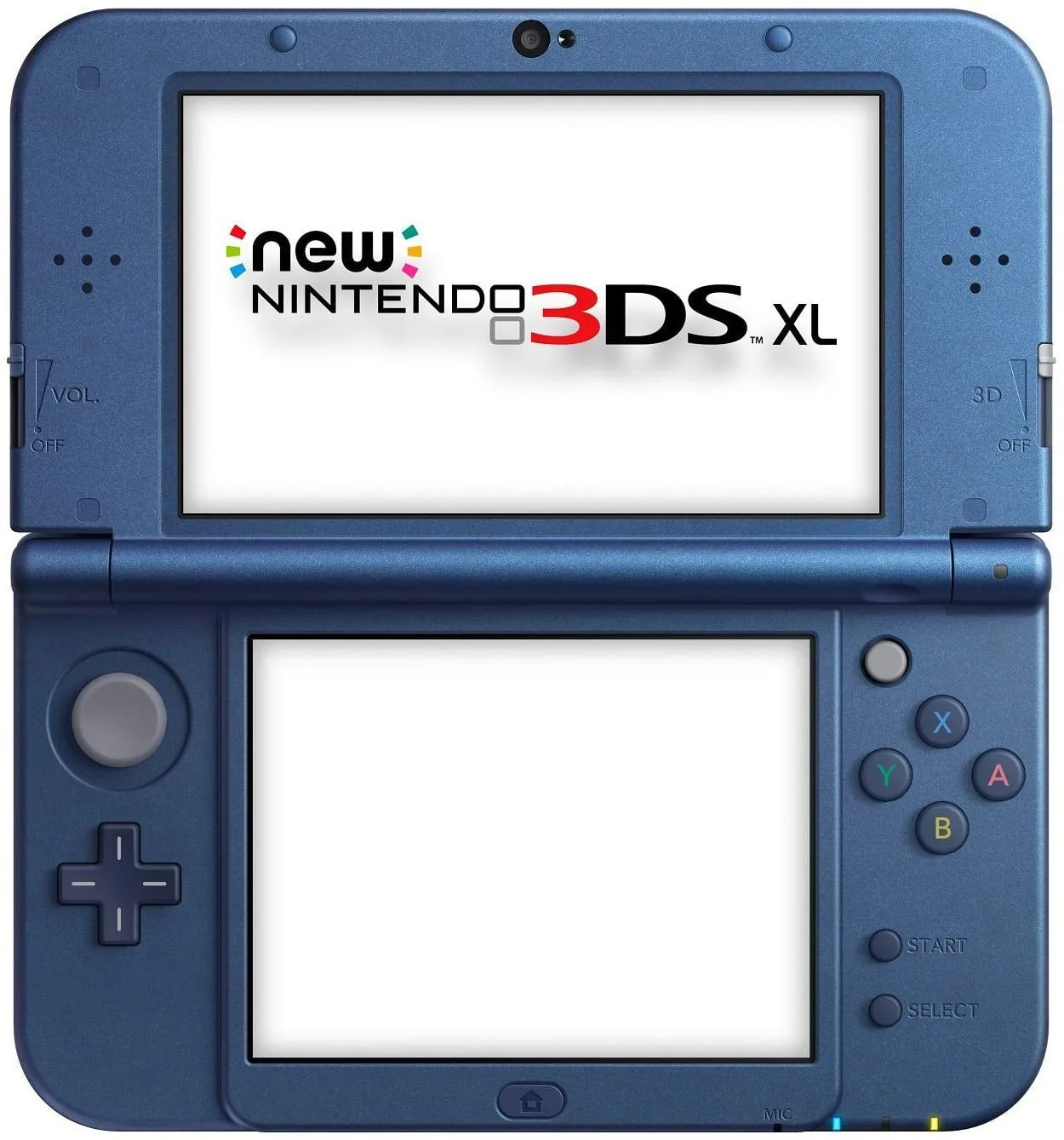 [Fix] Nintendo 3DS Error Code 001-0803