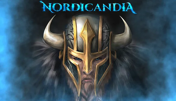 Nordicandia Version 1.3.4 Patch Notes – July 21, 2023