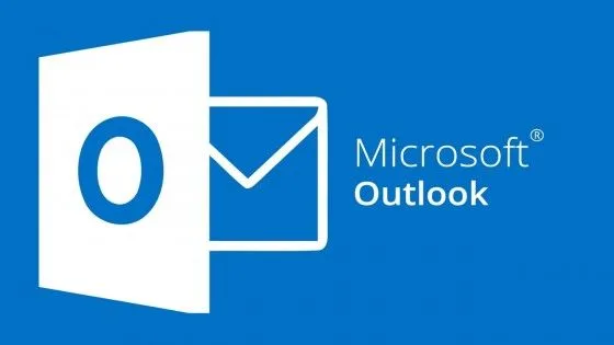 Microsoft Office Outlook Exchange Error Code 80090016: How to Fix?
