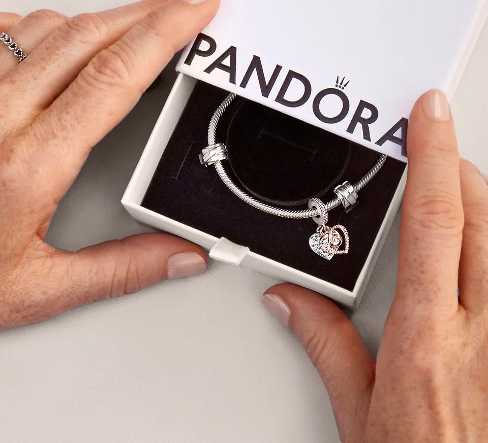Pandora Error Code 14: How to Fix?