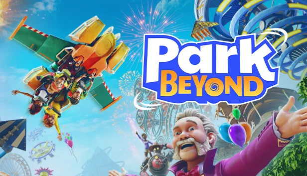 Park Beyond Patch 1.3.0.137652 Notes (Version 1.3.0.137652 ) – July 17, 2023