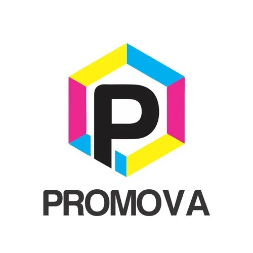 Promova Overview: Learn Language on Your Terms