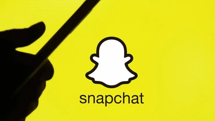 Snapchat Error Code C04A: How to Fix?