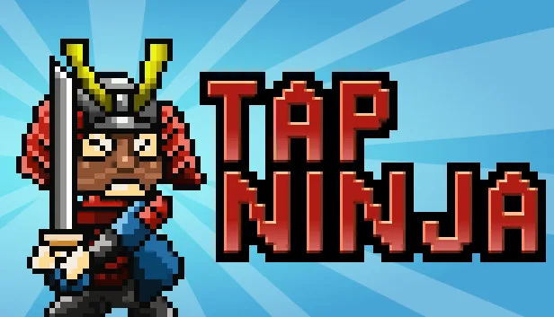 Tap Ninja Update 4.2.4 Patch Notes – July 23, 2023