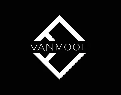 VanMoof Error Code 6: Quick Fix