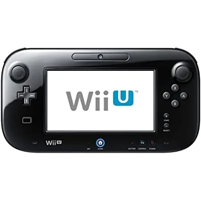 Wii U Error Code 105-4206: How to Fix?