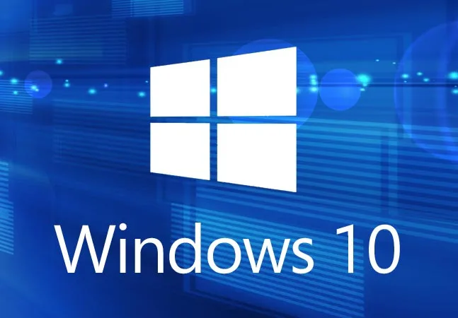 Windows 10 Download Stuck: How to Fix?