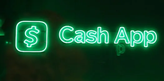 Cash App Error Code 503: How to Fix?