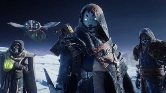 Destiny 2 Utility Kickstart Armor Mod Issue: How to Stay Updated?