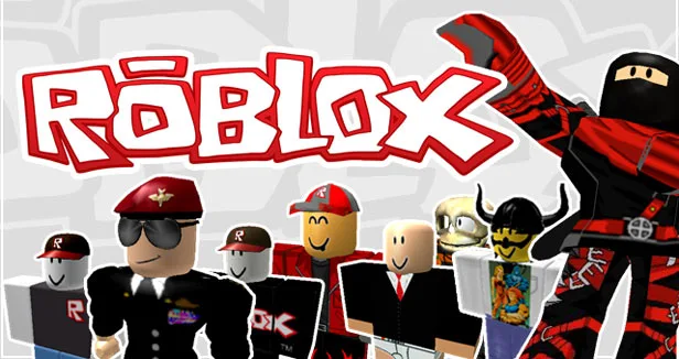 How to Fix Roblox Error Code 9982?