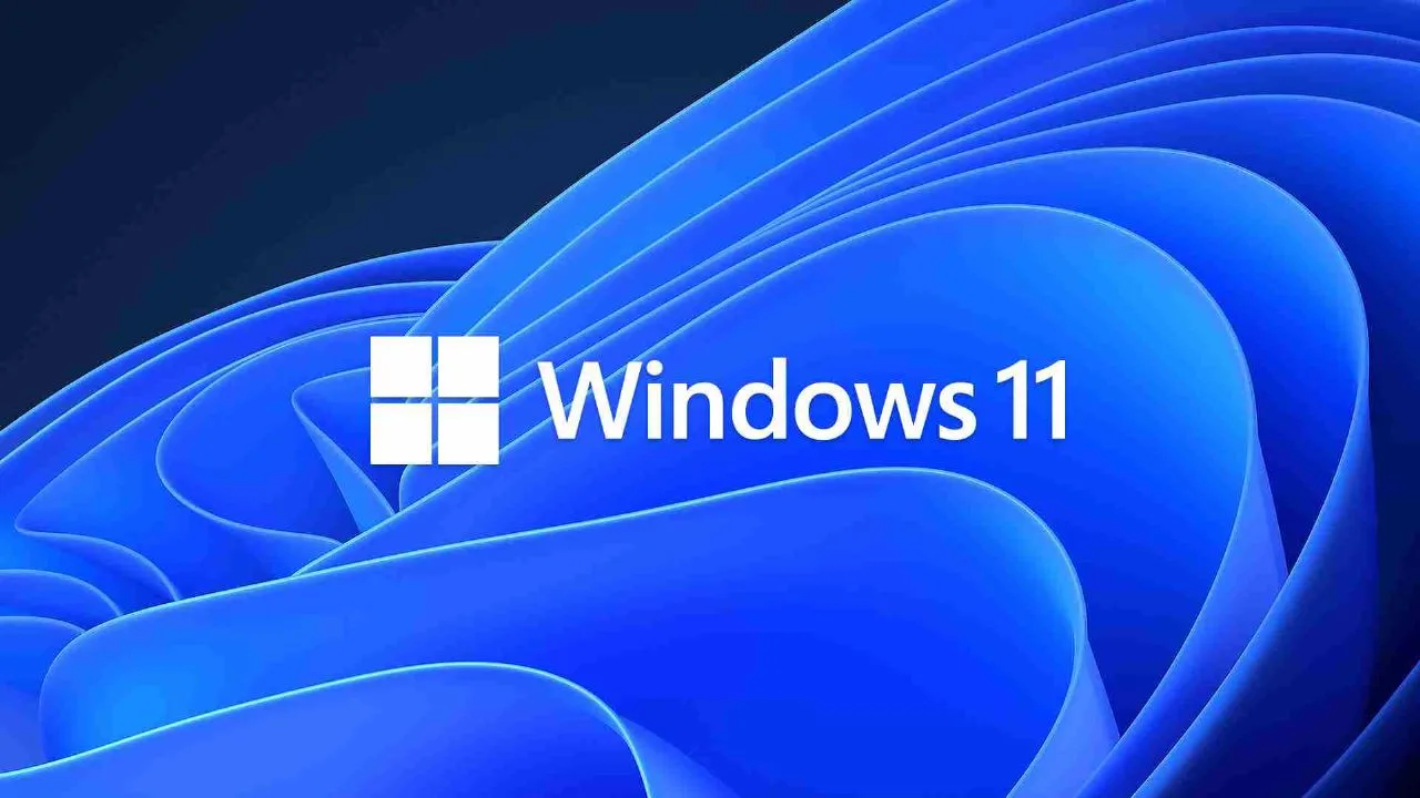 What Is and How to Fix Windows 11 Error Code -789839862?